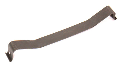 ECU Computer Clip Clamp Mount Bracket 98-05 VW Passat B5 Audi A4 S4 B6 - Genuine