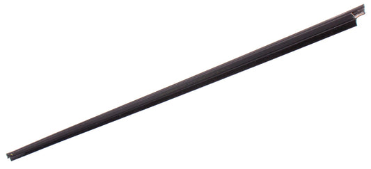 RH Door Window Molding Seal Scraper Trim 99-05 VW Golf GTI MK4 2 DR 1J3 837 432