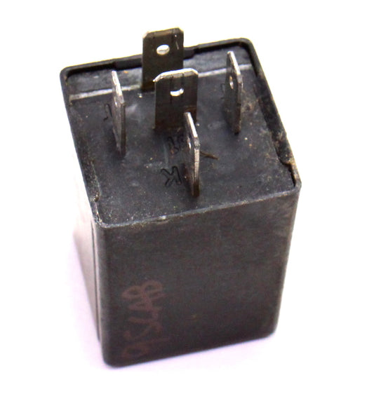 Sender Relay # 152 1995 VW Cabrio MK3 - Genuine - 701 963 281