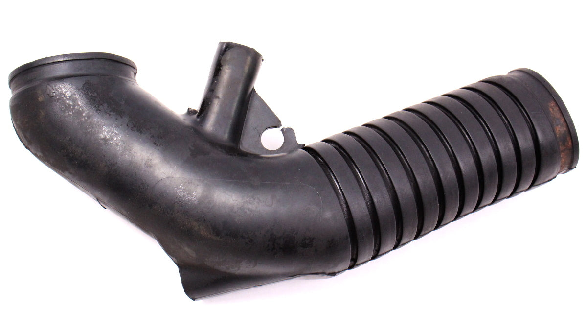 Air Intake Boot 93-95 VW Jetta Golf GTI Cabrio MK3 2.0 OBD1 - 1HM 129 627 B