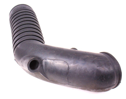 Air Intake Boot 93-95 VW Jetta Golf GTI Cabrio MK3 2.0 OBD1 - 1HM 129 627 B