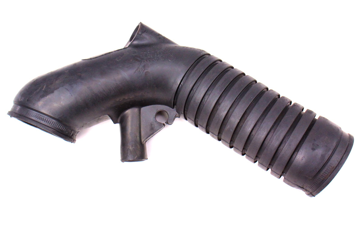 Air Intake Boot 93-95 VW Jetta Golf GTI Cabrio MK3 2.0 OBD1 - 1HM 129 627 B