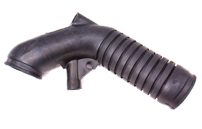 Air Intake Boot 93-95 VW Jetta Golf GTI Cabrio MK3 2.0 OBD1 - 1HM 129 627 B