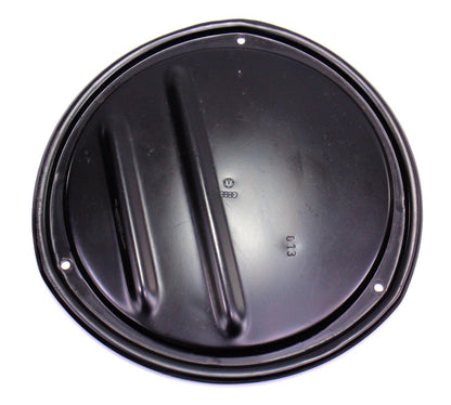 Fuel Pump Access Cover Cap Lid VW Jetta Golf GTI Cabrio MK3 2.0 VR6 - Genuine