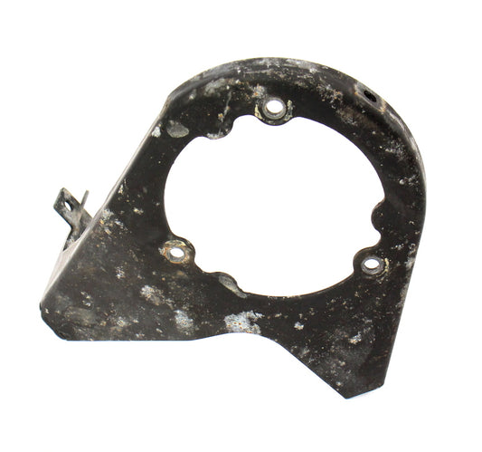 Air Injection Pump Mount Bracket 93-99 VW Jetta Golf Cabrio Mk3 - 037 131 085