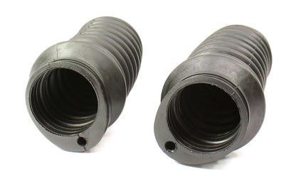 Tie Rod Arm Steering Boots 93-99 VW Jetta Golf Cabrio MK3 Genuine 1H0 422 831 B