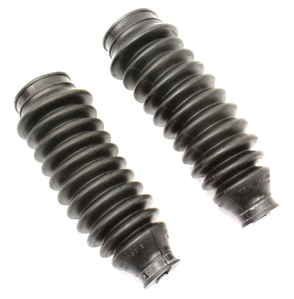Tie Rod Arm Steering Boots 93-99 VW Jetta Golf Cabrio MK3 Genuine 1H0 422 831 B