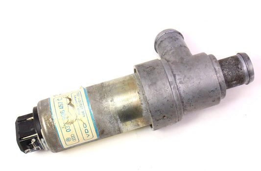 ICV Idle Control Valve 88-92 VW Jetta Golf GTI MK2 Eurovan - 037 906 457 C