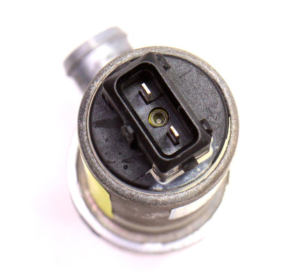 ICV Idle Control Valve 88-92 VW Jetta Golf GTI MK2 Eurovan - 037 906 457 C