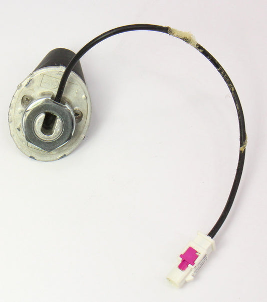 Antenna Base 05-10 VW Rabbit GTI Jetta MK5 - Genuine - 6Q0 035 575 A