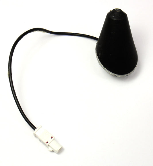 Antenna Base 05-10 VW Rabbit GTI Jetta MK5 - Genuine - 6Q0 035 575 A