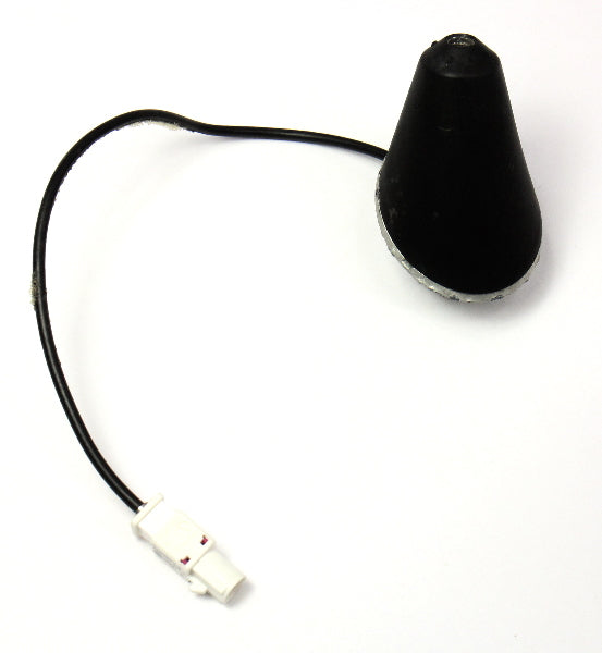 Antenna Base 05-10 VW Rabbit GTI Jetta MK5 - Genuine - 6Q0 035 575 A
