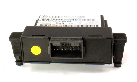 Multiplex Gateway Can Bus Module Audi A3 VW Jetta Golf GTI MK5 ~ 1K0 907 530 K