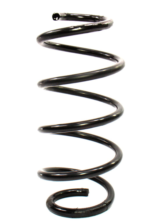 Front Suspension Stock Coil Spring 09-14 VW Jetta Sportwagen MK5 Mk6 - Genuine
