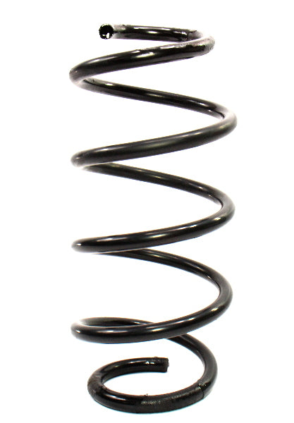 Front Suspension Stock Coil Spring 09-14 VW Jetta Sportwagen MK5 Mk6 - Genuine