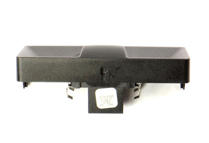 Sun Sensor Trim Cover Blank 05-10 VW Jetta Rabbit GTI MK5 Genuine - 1K0 919 068