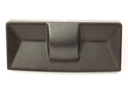 Sun Sensor Trim Cover Blank 05-10 VW Jetta Rabbit GTI MK5 Genuine - 1K0 919 068
