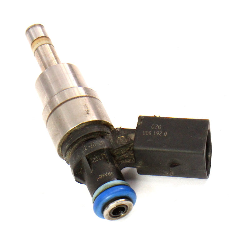 Fuel Injector 06-08 VW Passat B6 GTI MK5 Jetta Audi A4 2.0T FSI - 06F 906 036 A