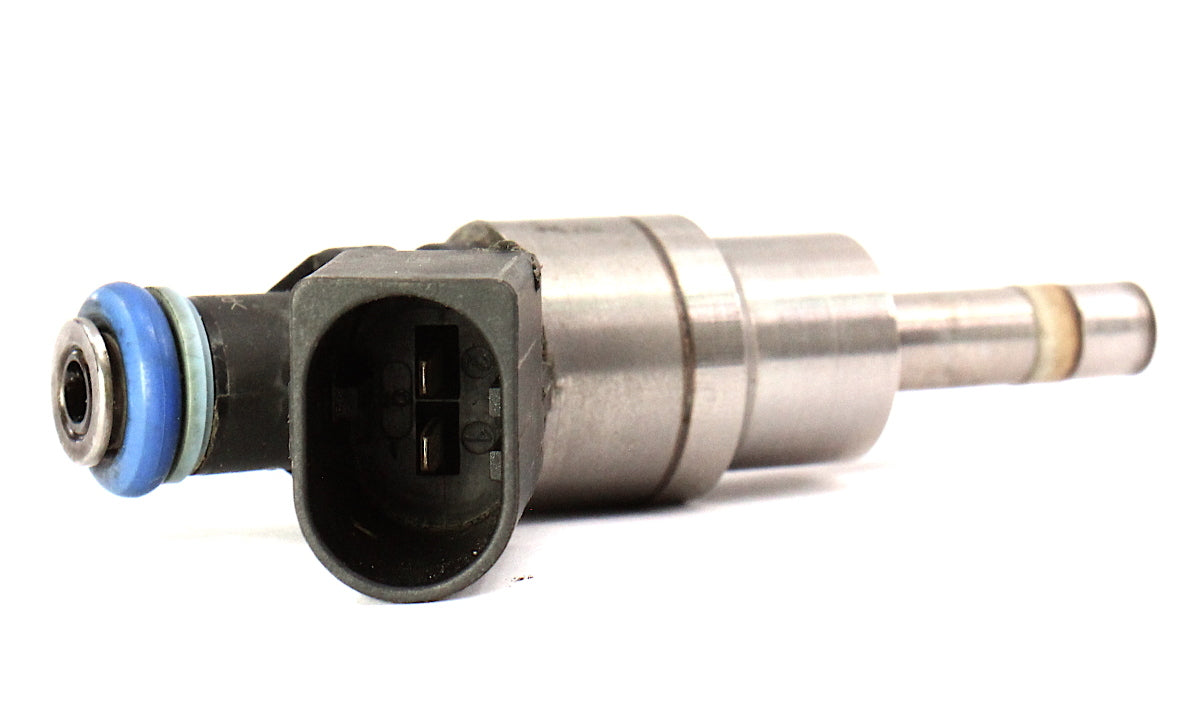Fuel Injector 06-08 VW Passat B6 GTI MK5 Jetta Audi A4 2.0T FSI - 06F 906 036 A