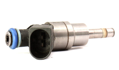 Fuel Injector 06-08 VW Passat B6 GTI MK5 Jetta Audi A4 2.0T FSI - 06F 906 036 A