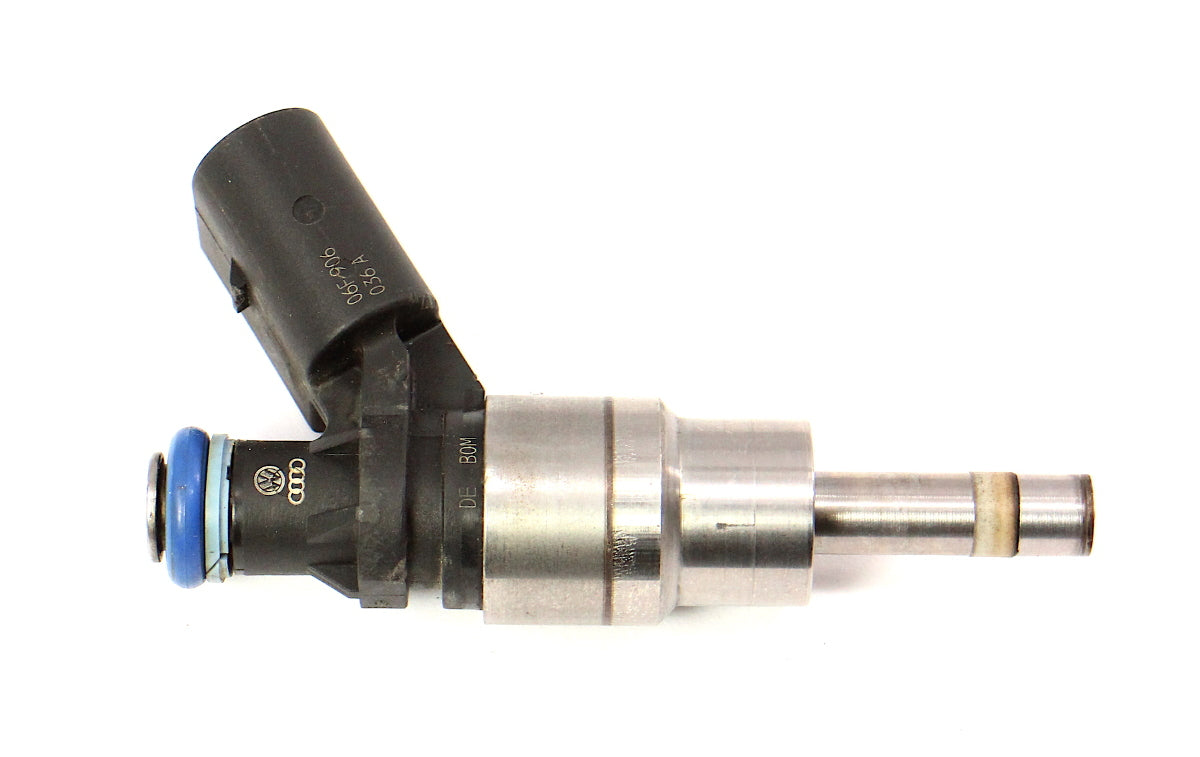 Fuel Injector 06-08 VW Passat B6 GTI MK5 Jetta Audi A4 2.0T FSI - 06F 906 036 A