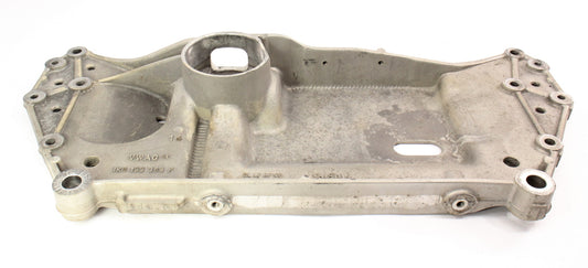 Sub Frame Cross Member Cradle VW Jetta Rabbit Golf GTI Mk5 Eos - 1K0 199 369 F -