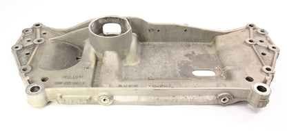 Sub Frame Cross Member Cradle VW Jetta Rabbit Golf GTI Mk5 Eos - 1K0 199 369 F -